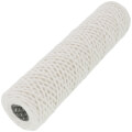 Product Image of 25 Micron Filter Replacement for 10" Filter Housing