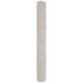 Product Image of 25 Micron Filter Replacement for 20" Filter Housing