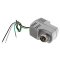 Product Image of SFP Normally Open 2-Position Zone Valve Actuator (120V)