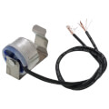Product Image of SPST Freeze Protection Control (120/250V)