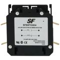 Product Image of 1no/1nc 20/60a Auxiliary Switch, SFSWT3534