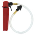 Product Image of 20G Swoosh Drain Gun Big Shot