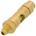 Product Image of 1/4"mflrx 1/4"fflr Allin Eye