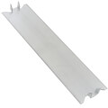 1-1/2" x 6" 16 Gauge Self-Nailing Stud Guard