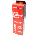 20G Swoosh Drain Gun Cartridge (Pack of 12)