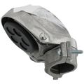 Product Image of 1" Service Entrance Clamp-Type Cap