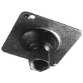 Product Image of Swivel Hanger for 4" Square Device Boxes