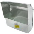 Product Image of 10" x 6" Rectangular Stack Head
