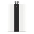 Product Image of SmartHome 80,000 BTU Indoor Tankless Water Heater (4 GPM, NG)