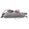 Product Image of Radiant Defrost Heater, WR51X443