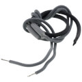 Product Image of 240v 15w 18"leads Drain Heater