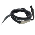 Product Image of 240v 25watt Drain Heater