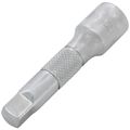 Product Image of 3/8" Drive x 3" Extension