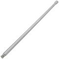 Product Image of 3/8" Drive x 18" Extension