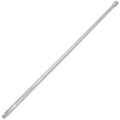 Product Image of 3/8" Drive x 24" Extension