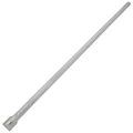 Product Image of 1/2" Drive x 24" Extension