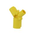 Product Image of 1/2" x 3/4" x 1" SharkBite Max Depth and Deburr Tool