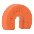 Product Image of 1/4" SharkBite Disconnect Clip, U706A