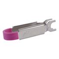 Product Image of 1/2" SharkBite Disconnect Tongs, U711A