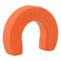 Product Image of 3/4" SharkBite Disconnect Clip, U712A