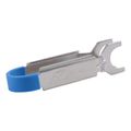 Product Image of 3/4" SharkBite Disconnect Tongs, U713A