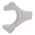 Product Image of 1" PVC Depth Gauge and Disconnect Clip, UIP714A