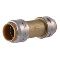 Product Image of 3/4" x 3/4" SharkBite Max Check Valve (Lead Free), UR2016A