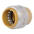 Product Image of 1" SharkBite Max EndStop (Lead Free), UR520A