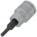 Product Image of 3/8" Drive x 1/8" Hex Bit Socket