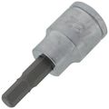 Product Image of 3/8" Drive x 7/32" Hex Bit Socket
