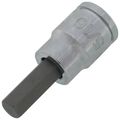 Product Image of 3/8" Drive x 5/16" Hex Bit Socket