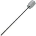 Product Image of 3/8" Drive x 1/8" Long Hex Bit Socket