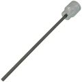 Product Image of 3/8" Drive x 5/32" Long Hex Bit Socket