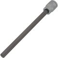 Product Image of 3/8" Drive x 5/16" Long Hex Bit Socket