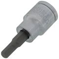 Product Image of 3/8" Drive x 5mm Hex Bit Socket