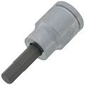 Product Image of 3/8" Drive x 6mm Hex Bit Socket