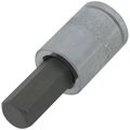Product Image of 3/8" Drive x 10mm Hex Bit Socket