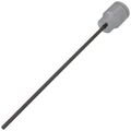 Product Image of 3/8" Drive x 3mm Long Hex Bit Socket