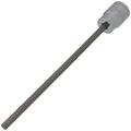 Product Image of 3/8" Drive x 5mm Long Hex Bit Socket