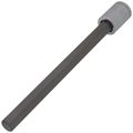 Product Image of 3/8" Drive x 10mm Long Hex Bit Socket
