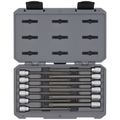 Product Image of 3/8" Drive Long Torx Bit Socket Set, 12-Piece (T10-T60)