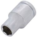 Product Image of 3/8" Drive x 5/16" 6-Point Socket