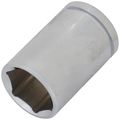 Product Image of 3/8" Drive x 9/16" 6-Point Socket
