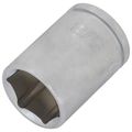 Product Image of 3/8" Drive x 5/8" 6-Point Socket