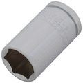 Product Image of 3/8" Drive x 12mm 6-Point Socket