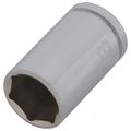 Product Image of 3/8" Drive x 13mm 6-Point Socket