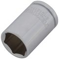 Product Image of 3/8" Drive x 14mm 6-Point Socket