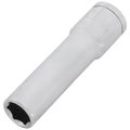Product Image of 3/8" Drive x 3/8" Deep 6-Point Socket