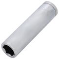 Product Image of 3/8" Drive x 7/16" Deep 6-Point Socket