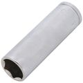 Product Image of 3/8" Drive x 9/16" Deep 6-Point Socket